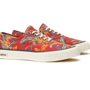 SeaVees LEGEND SNEAKER MAGNUM 11.5